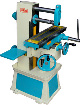 Milling Machine